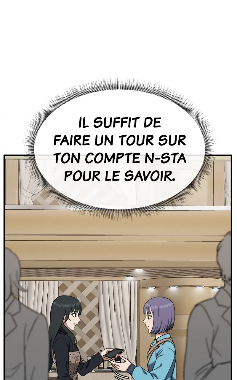 Change-Moi - 109 - 67fdca8cf05de.webp
