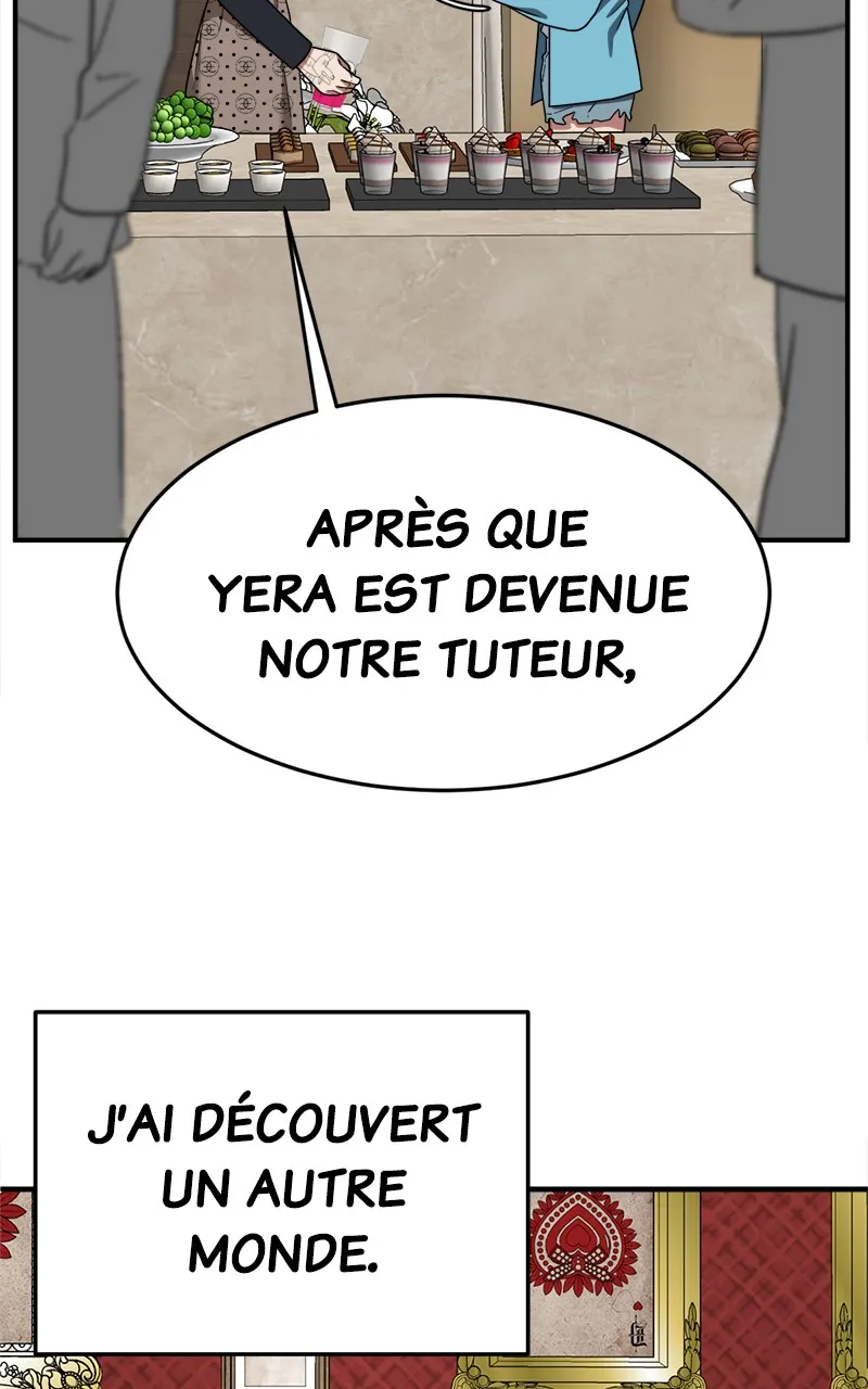 Change-Moi - 109 - 67fdca8d2390d.webp