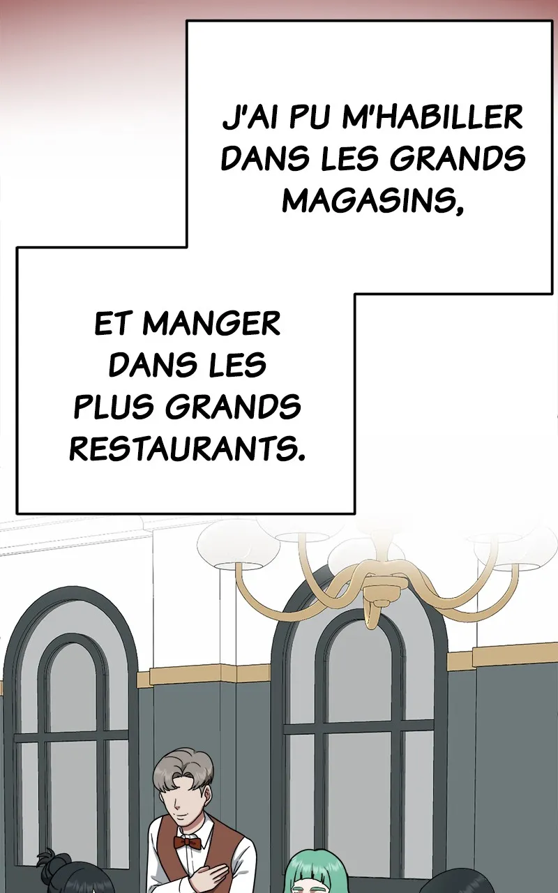 Change-Moi - 109 - 67fdca8d73a61.webp