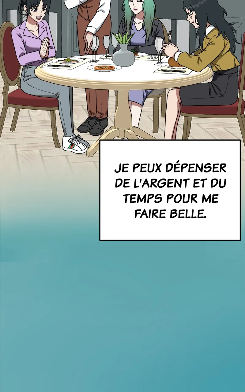 Change-Moi - 109 - 67fdca8d99ee5.webp