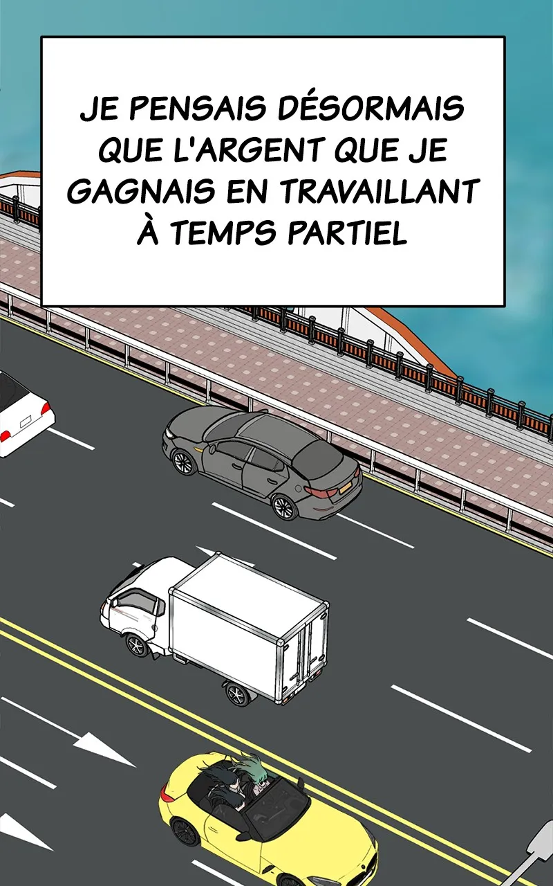 Change-Moi - 109 - 67fdca8dc18aa.webp