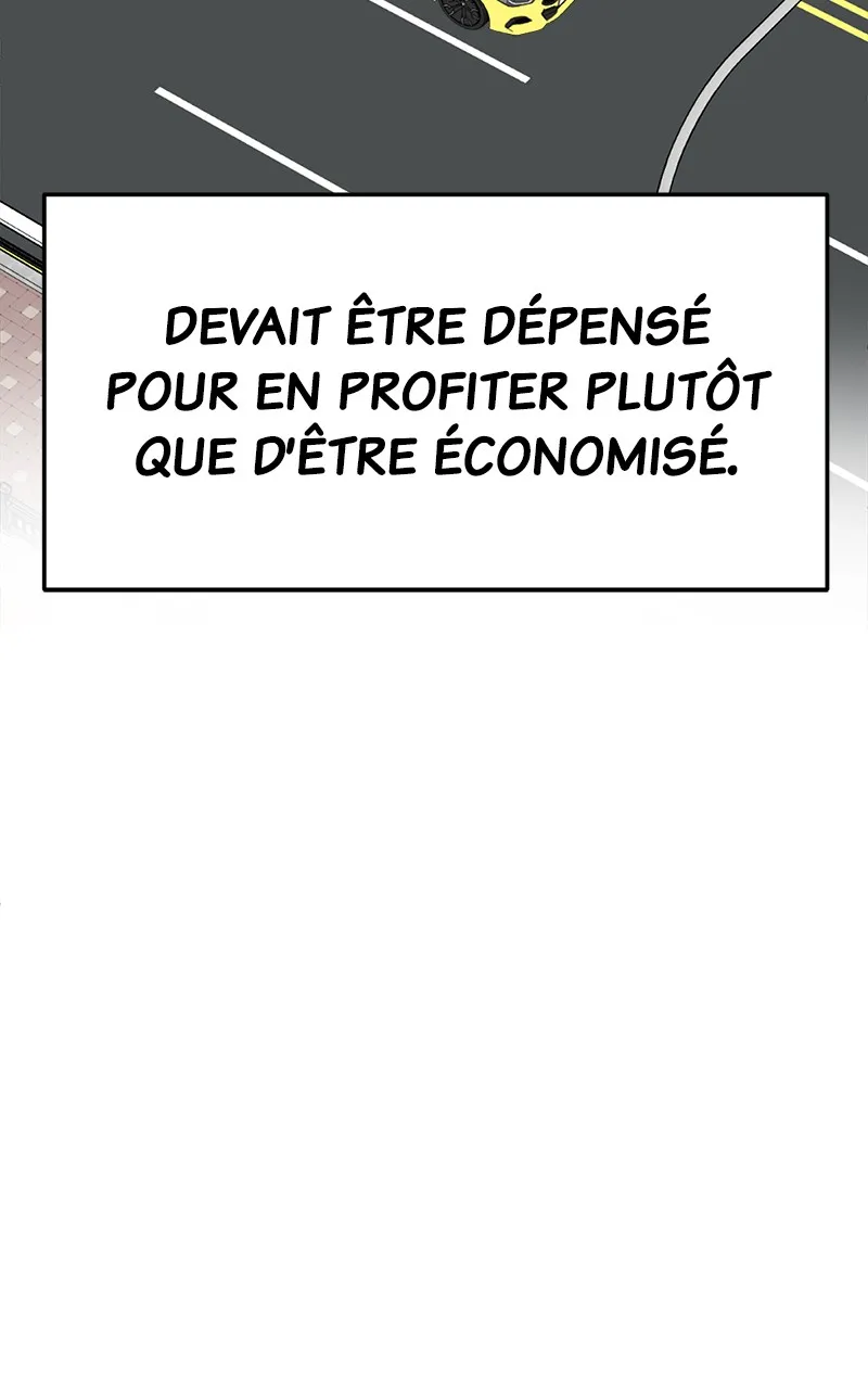 Change-Moi - 109 - 67fdca8ddedc1.webp