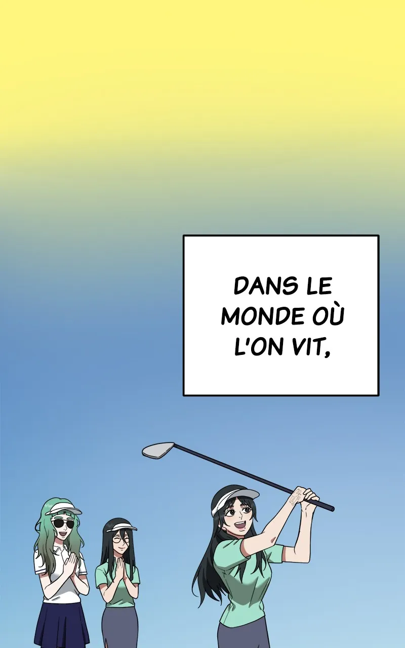 Change-Moi - 109 - 67fdca8e4dac3.webp