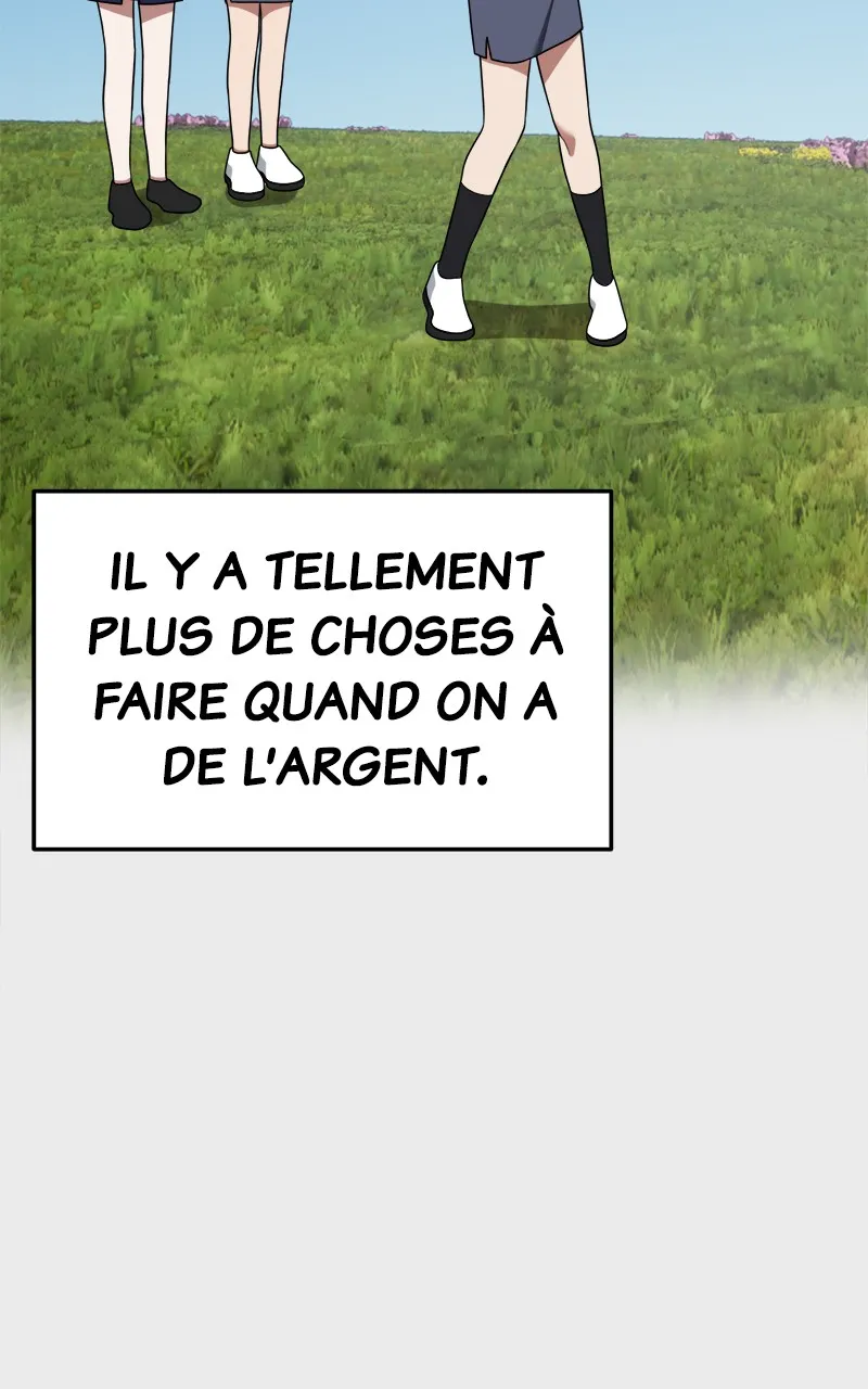 Change-Moi - 109 - 67fdca8e70786.webp