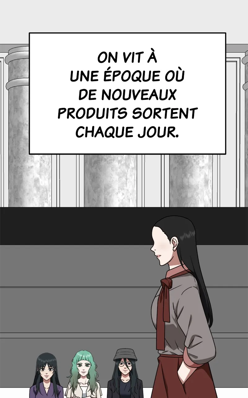 Change-Moi - 109 - 67fdca8e9174d.webp