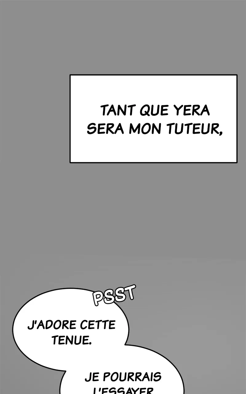 Change-Moi - 109 - 67fdca8ec8c5f.webp