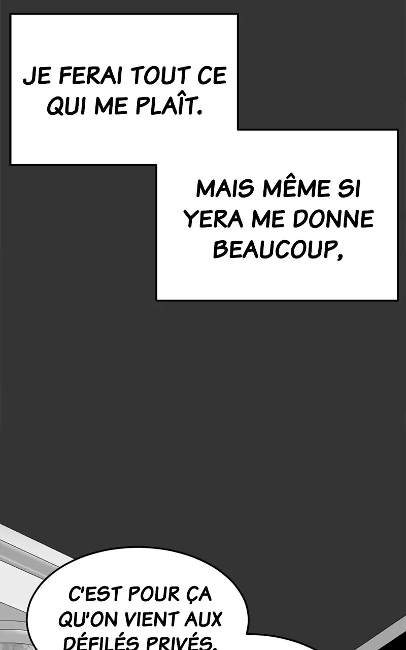Change-Moi - 109 - 67fdca8f14395.webp