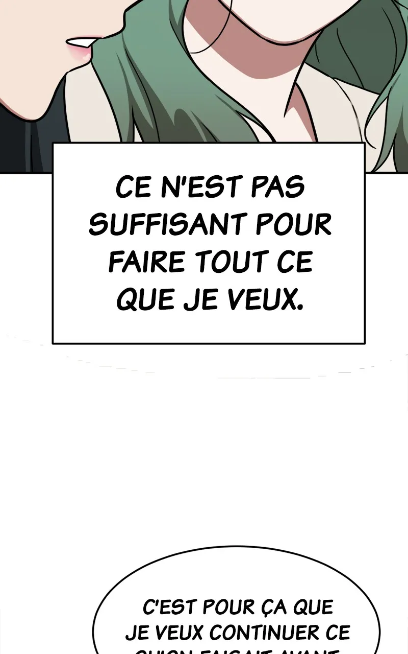 Change-Moi - 109 - 67fdca8f59141.webp