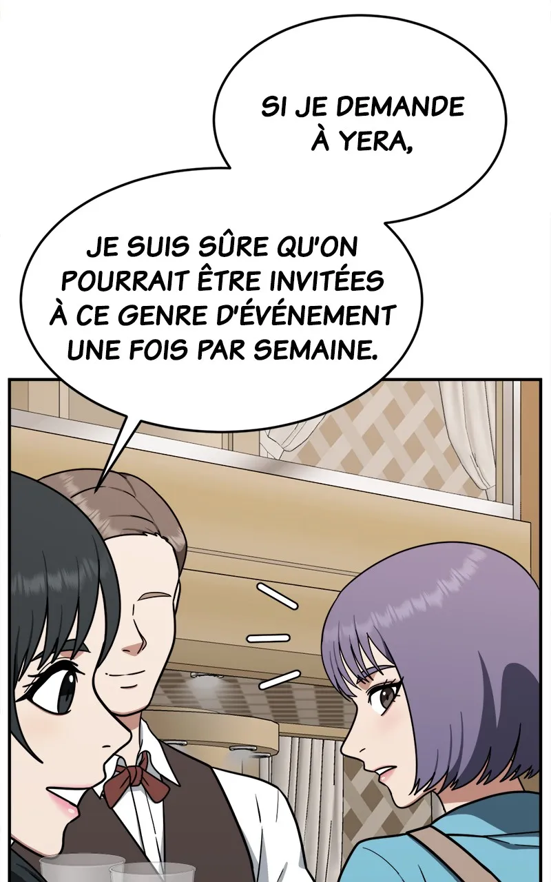 Change-Moi - 109 - 67fdca8fa56be.webp