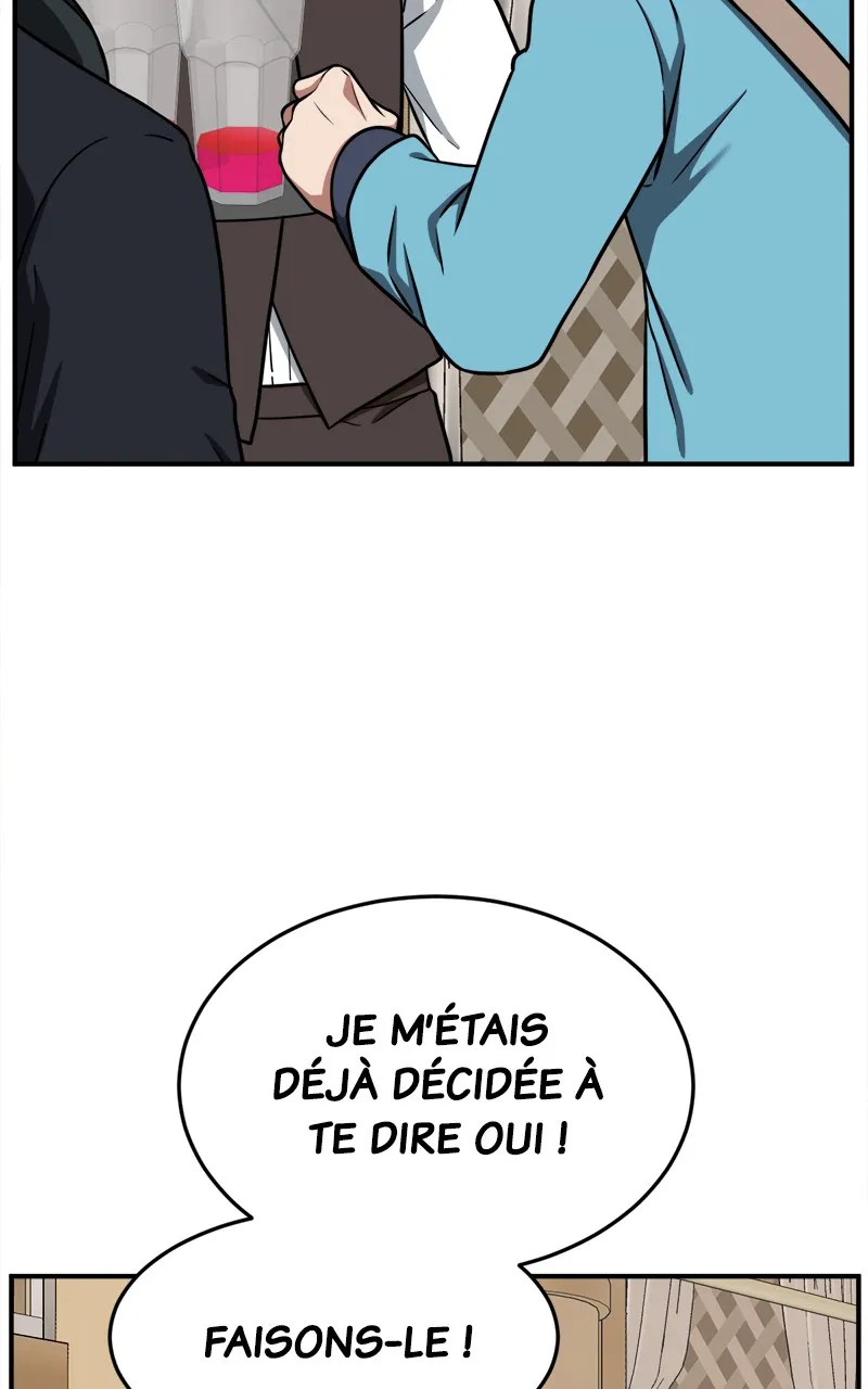 Change-Moi - 109 - 67fdca8fc5ff6.webp