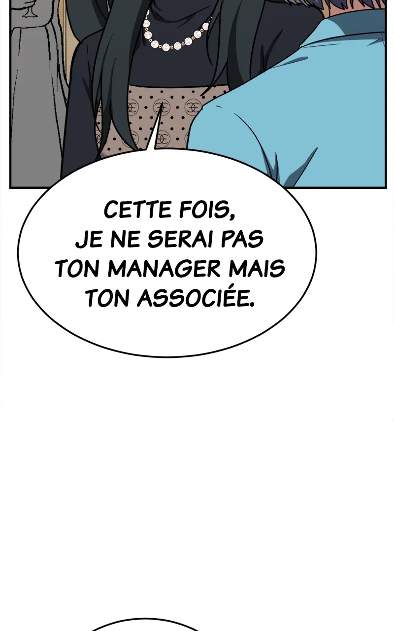 Change-Moi - 109 - 67fdca9037702.webp
