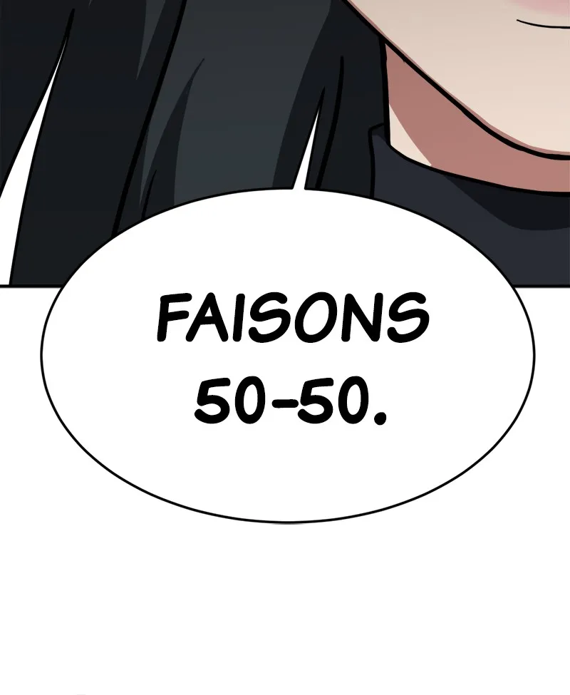 Change-Moi - 109 - 67fdca907c5d5.webp