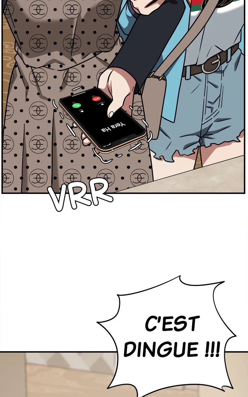 Change-Moi - 109 - 67fdca90d1fe7.webp
