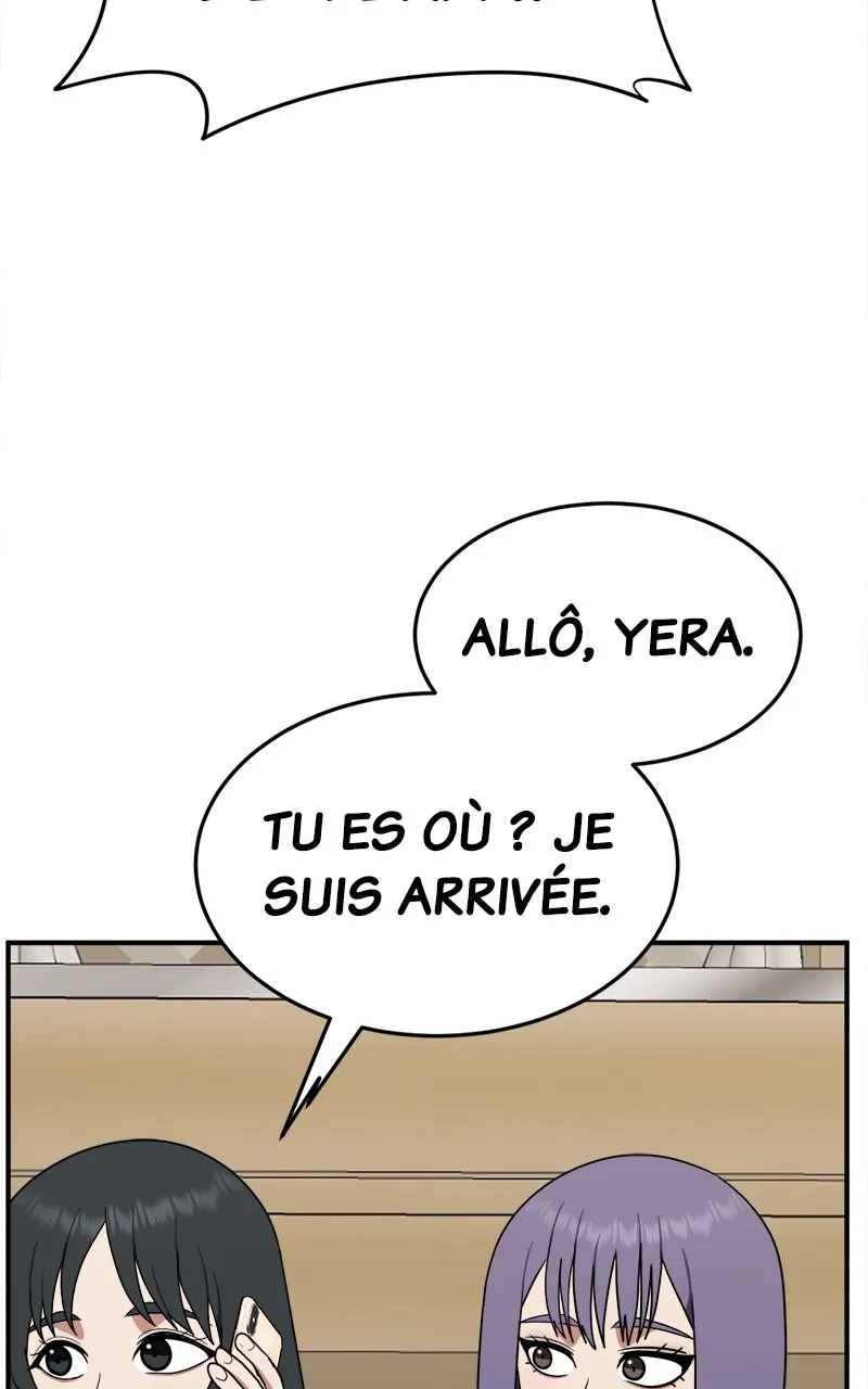 Change-Moi - 109 - 67fdca9126fd4.webp