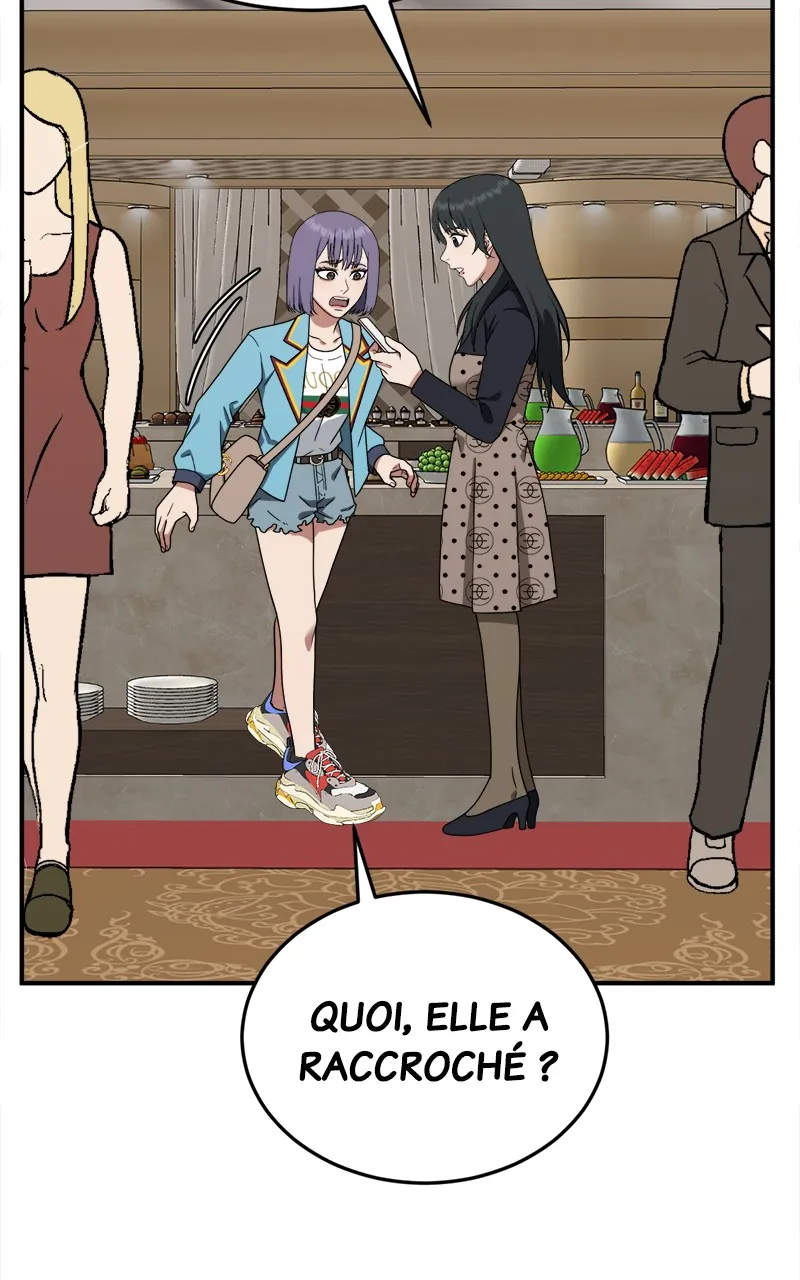 Change-Moi - 109 - 67fdca91d3471.webp