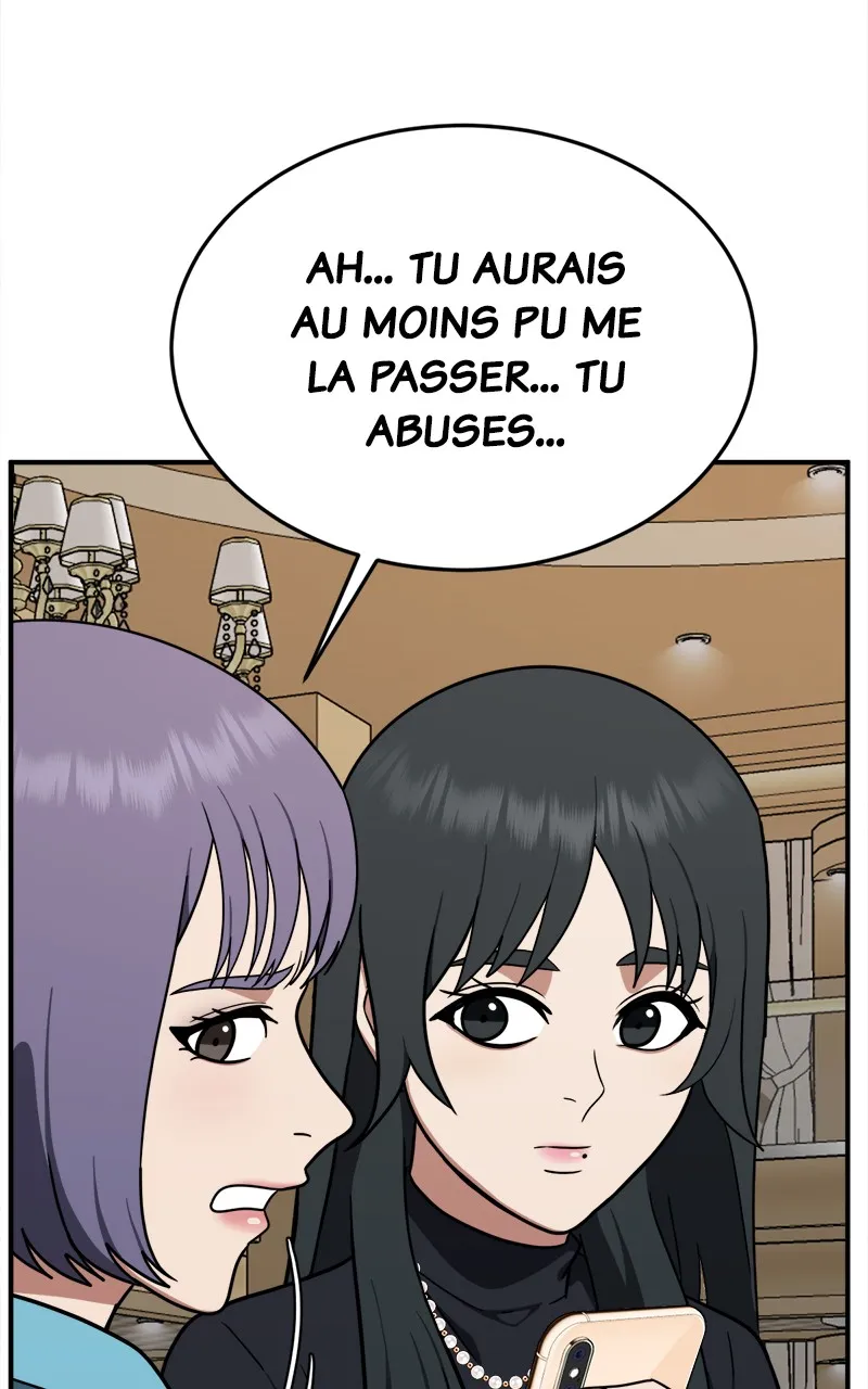 Change-Moi - 109 - 67fdca9206ceb.webp