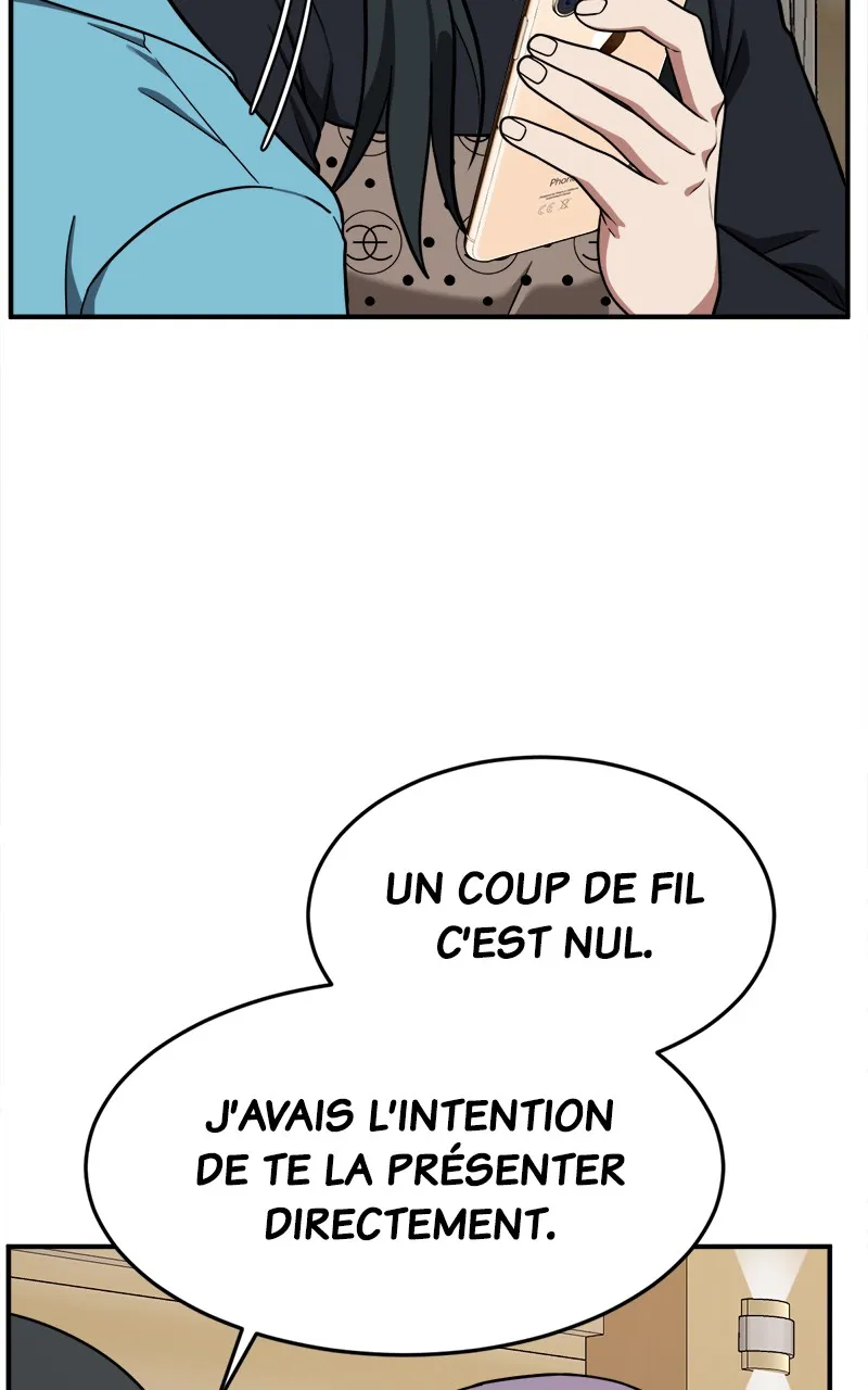 Change-Moi - 109 - 67fdca922fa6d.webp
