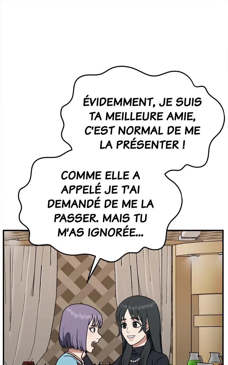 Change-Moi - 109 - 67fdca9279373.webp