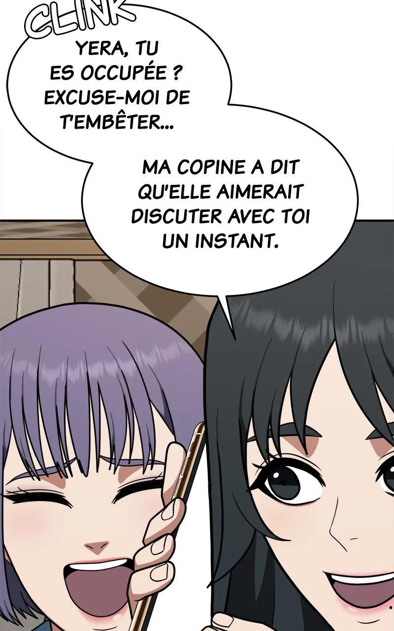 Change-Moi - 109 - 67fdca9340f78.webp