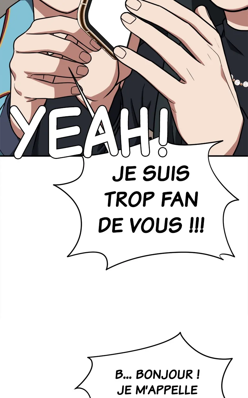 Change-Moi - 109 - 67fdca9368dce.webp