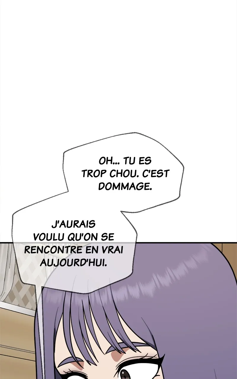 Change-Moi - 109 - 67fdca93b4372.webp