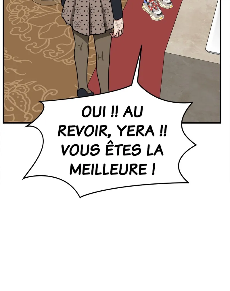 Change-Moi - 109 - 67fdca9427563.webp