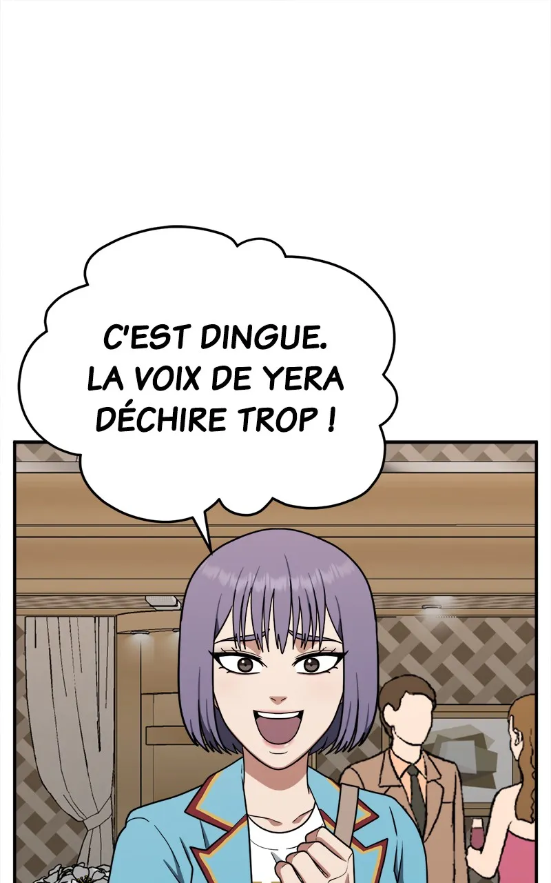 Change-Moi - 109 - 67fdca944c19b.webp