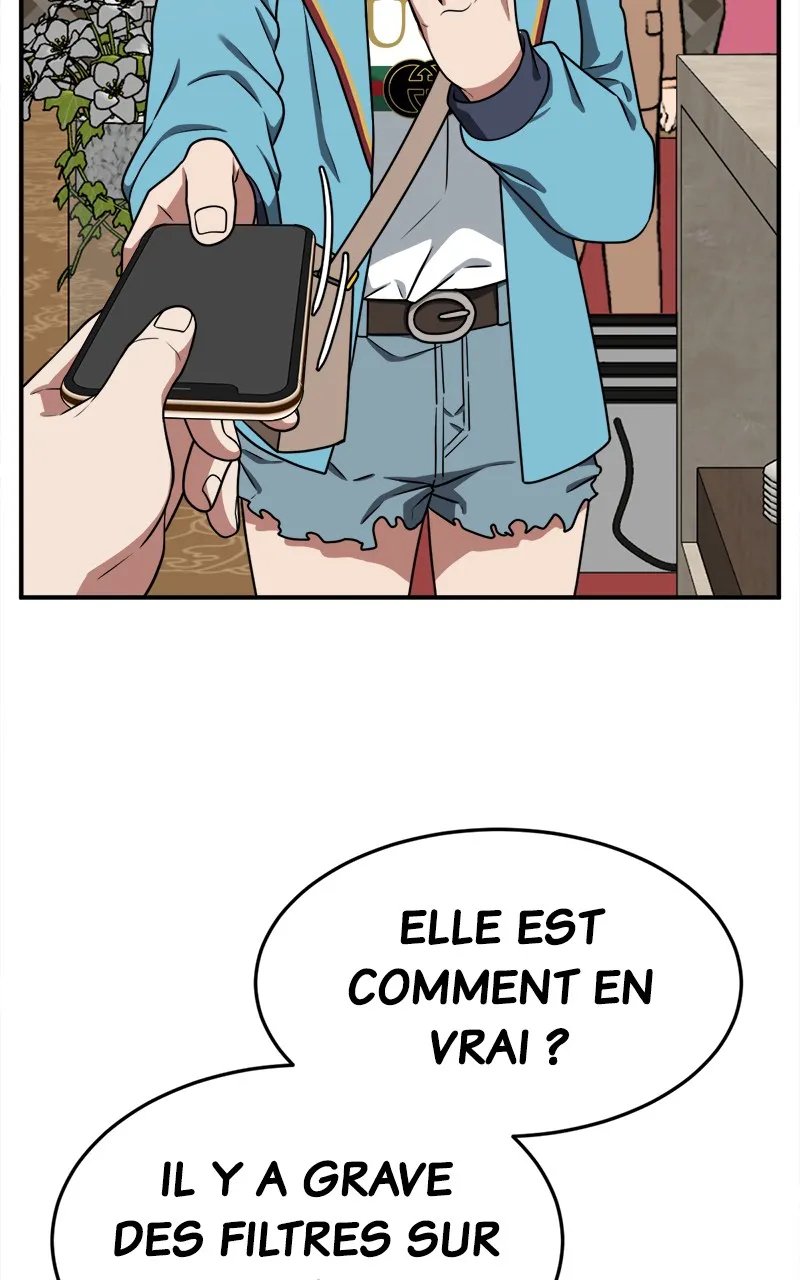 Change-Moi - 109 - 67fdca946ec4f.webp