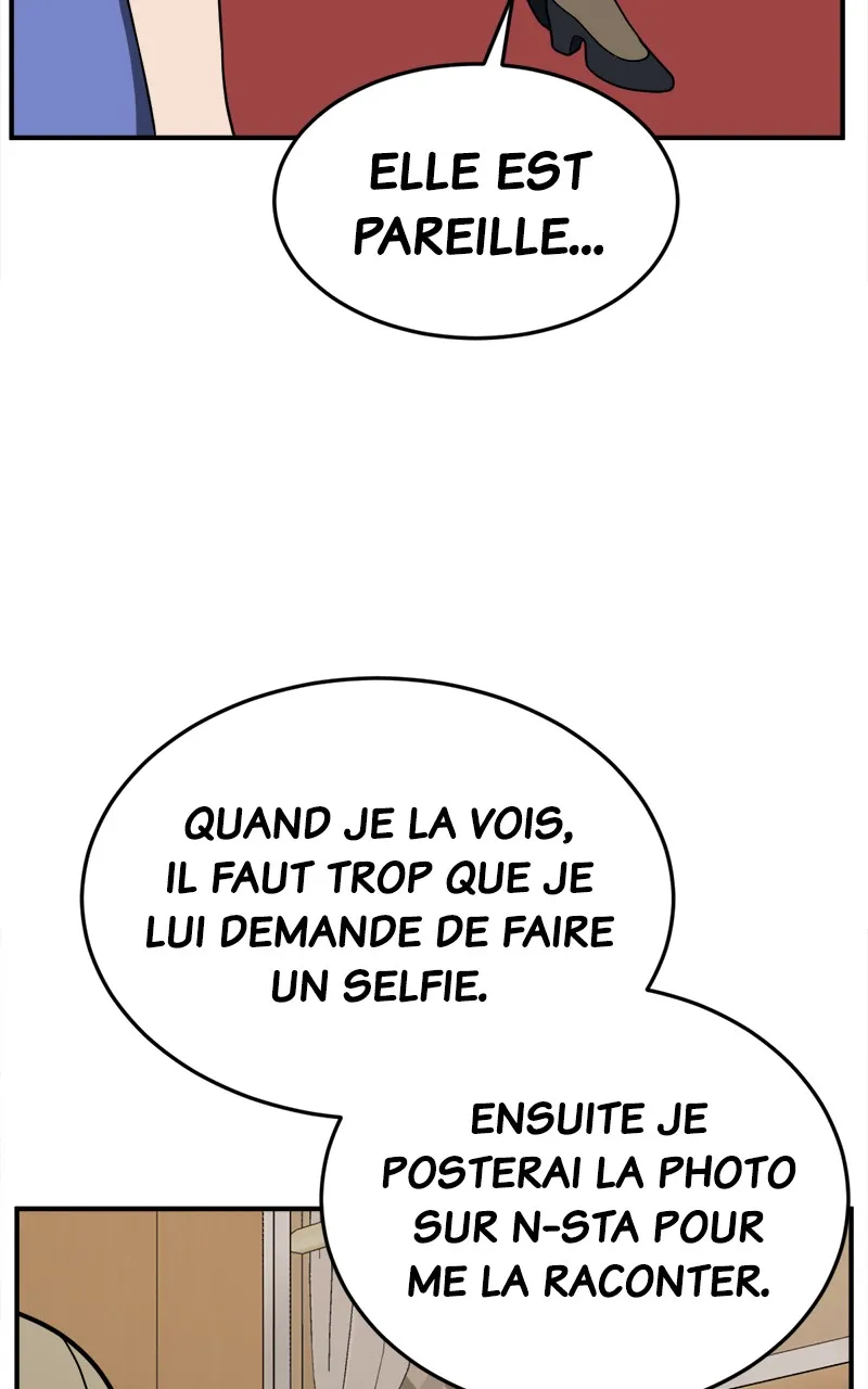 Change-Moi - 109 - 67fdca94bc5c9.webp