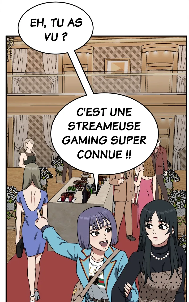 Change-Moi - 109 - 67fdca9560b4a.webp