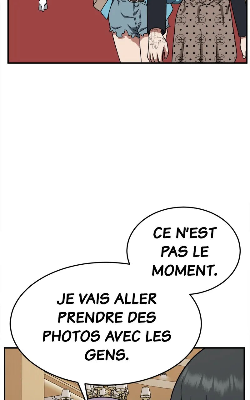 Change-Moi - 109 - 67fdca95812b5.webp