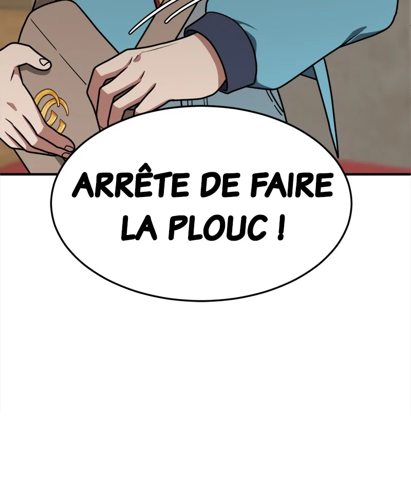 Change-Moi - 109 - 67fdca95f1a81.webp