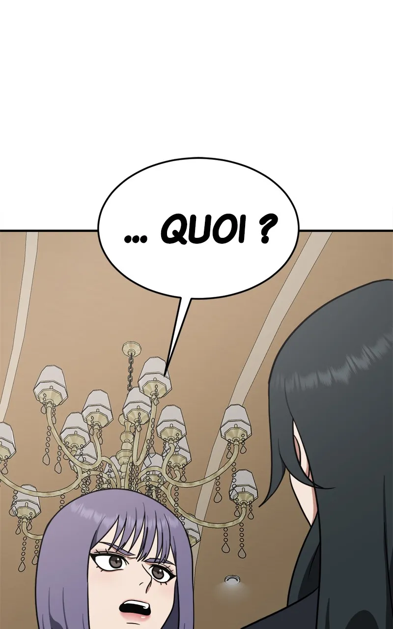 Change-Moi - 109 - 67fdca9622abd.webp