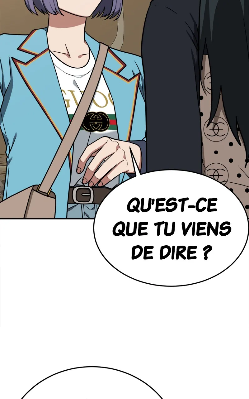 Change-Moi - 109 - 67fdca9649e93.webp