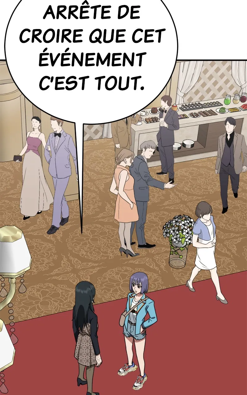 Change-Moi - 109 - 67fdca9675c7d.webp