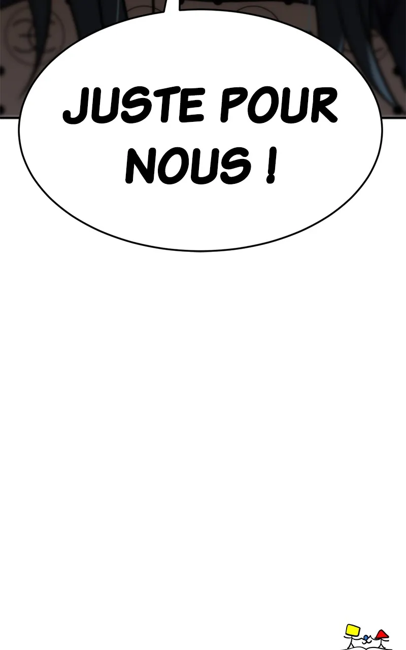 Change-Moi - 109 - 67fdca970a74b.webp