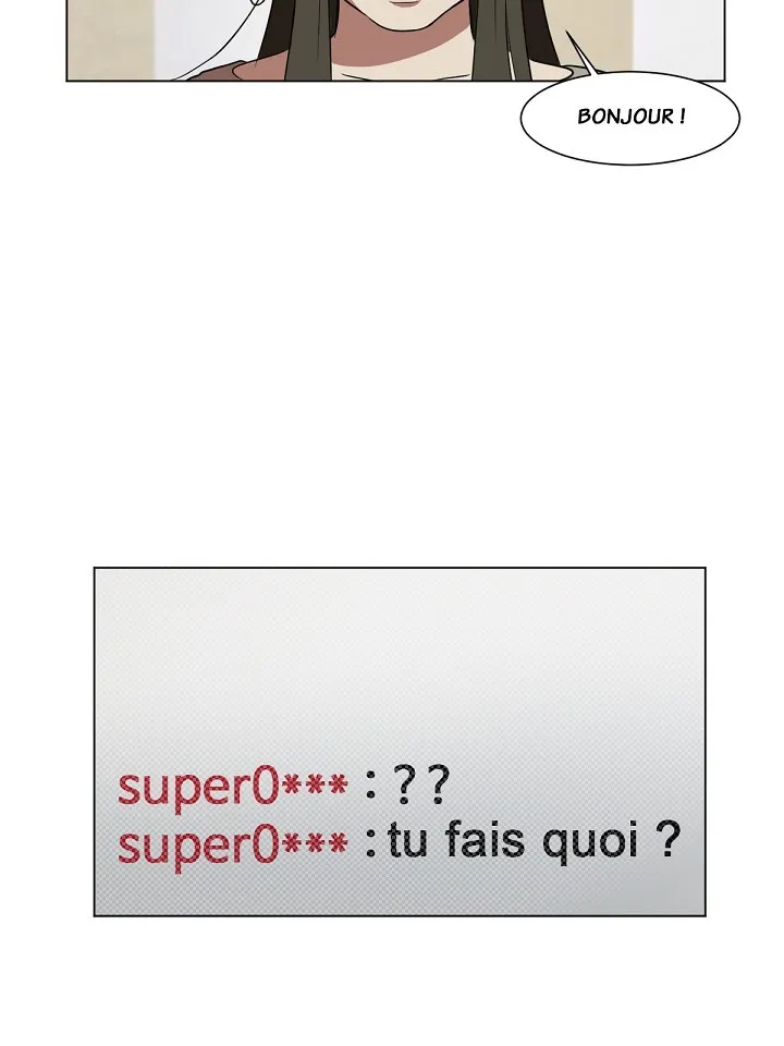 Change-Moi - 11 - 67fdca97bc5b7.webp