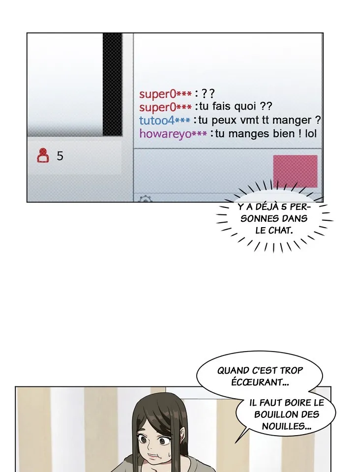 Change-Moi - 11 - 67fdca986b43d.webp