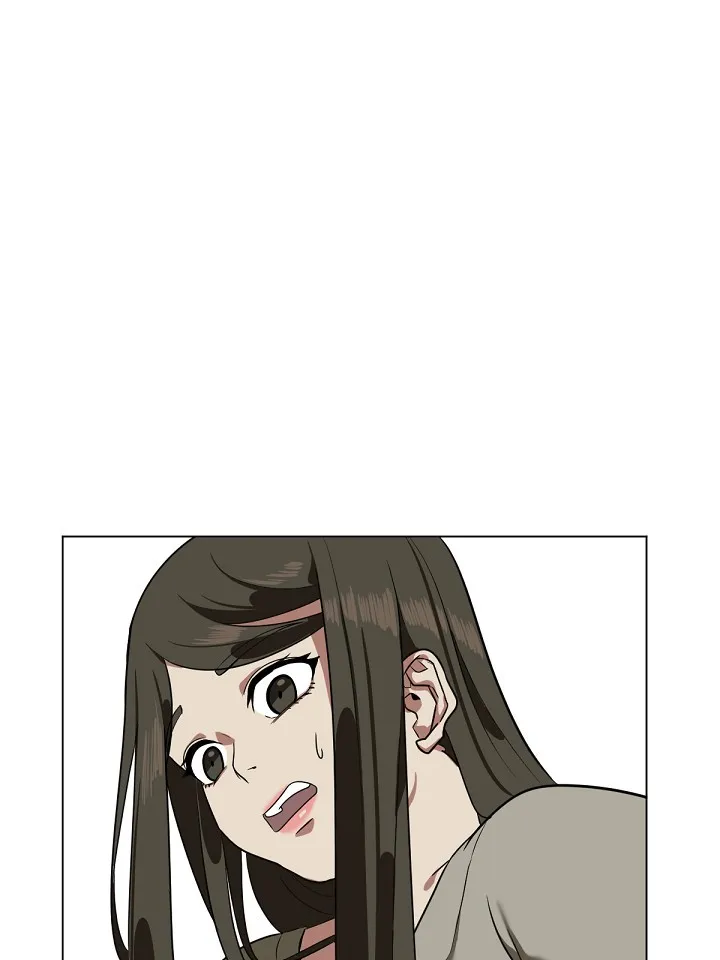 Change-Moi - 11 - 67fdca9916a3e.webp