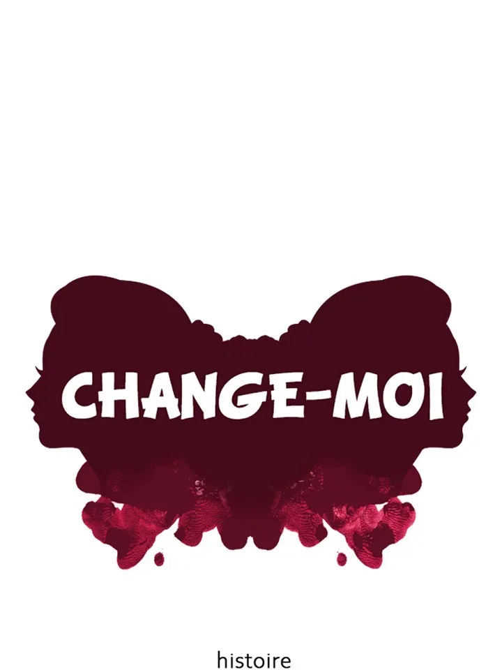 Change-Moi - 11 - 67fdca9950db5.webp