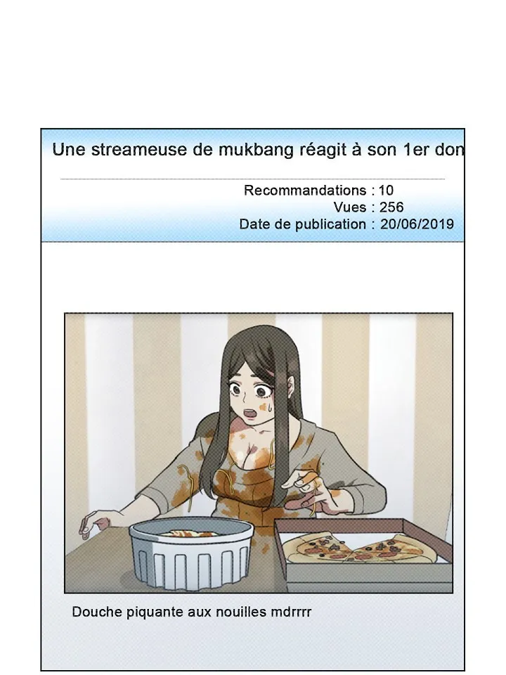 Change-Moi - 11 - 67fdca998814a.webp