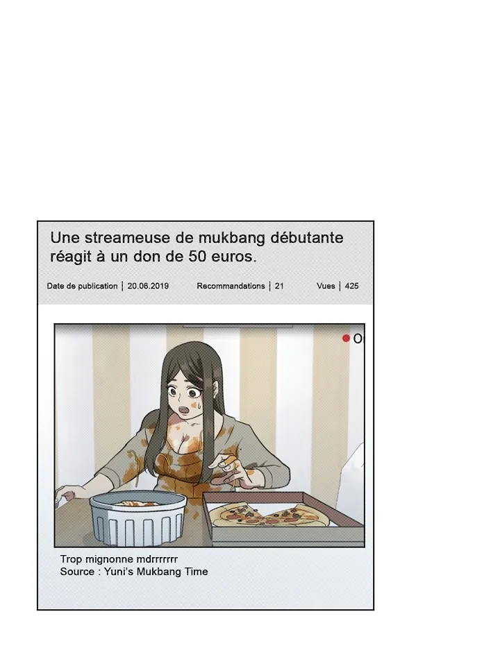 Change-Moi - 11 - 67fdca99d8ee7.webp