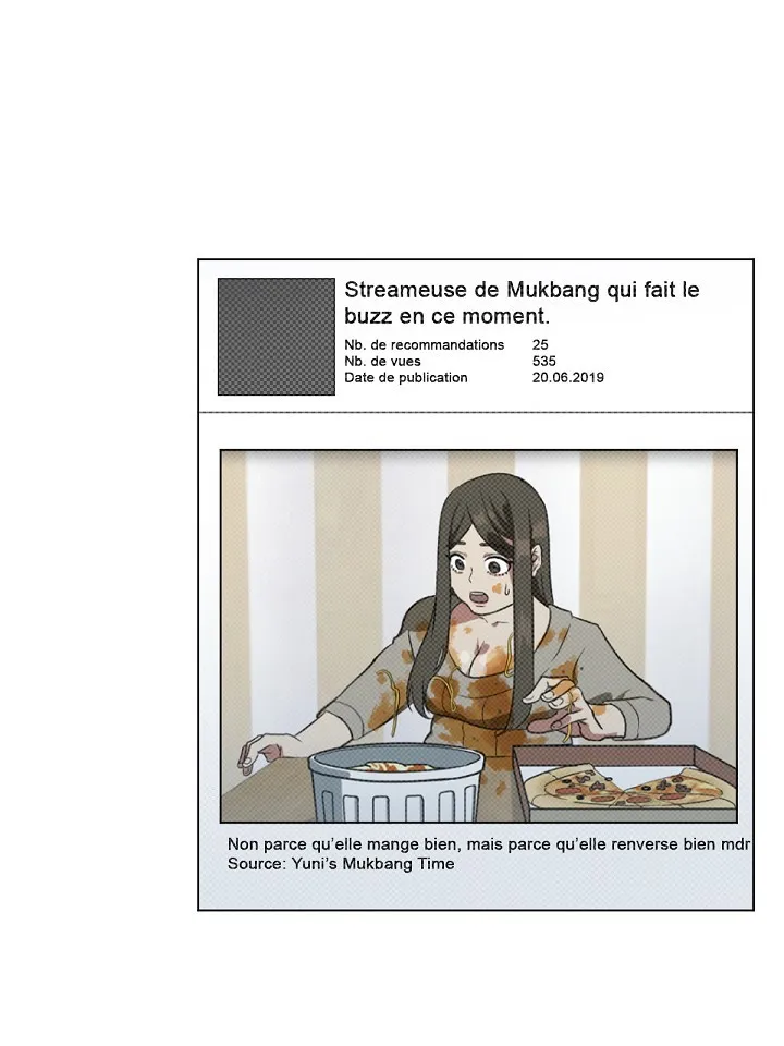 Change-Moi - 11 - 67fdca9a01e51.webp