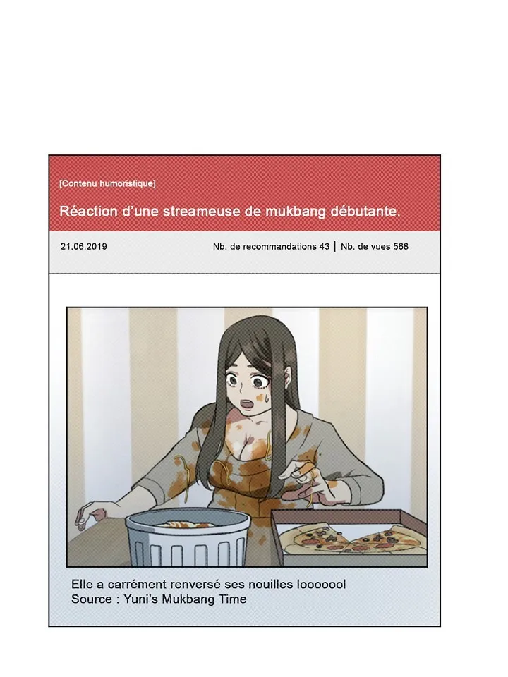 Change-Moi - 11 - 67fdca9a22cba.webp