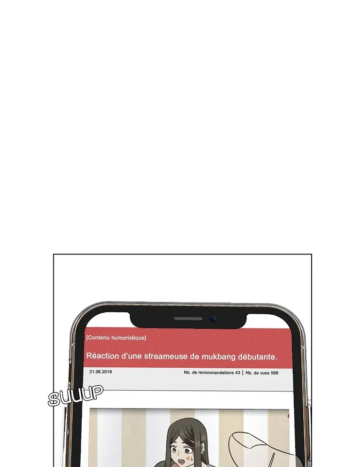Change-Moi - 11 - 67fdca9a3ff0b.webp