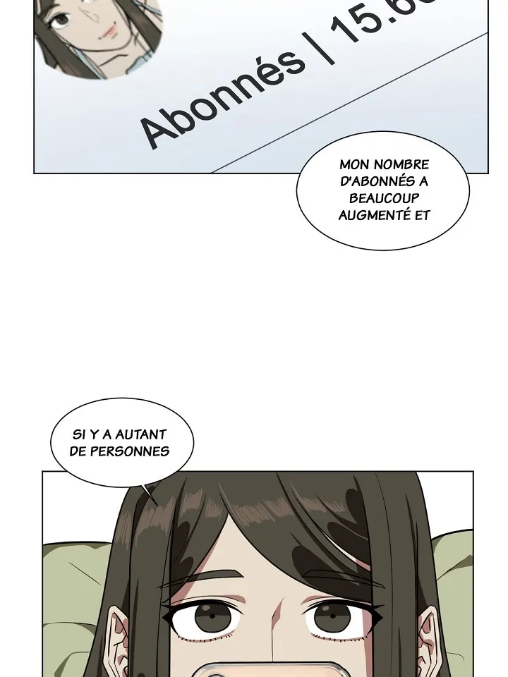 Change-Moi - 11 - 67fdca9aa3caa.webp