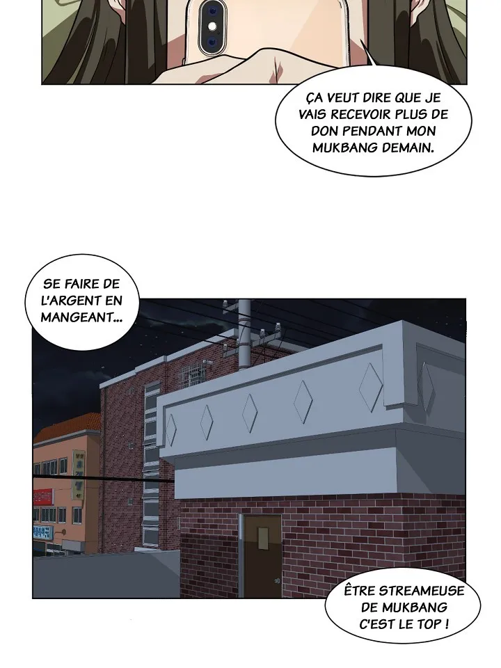 Change-Moi - 11 - 67fdca9ac505e.webp