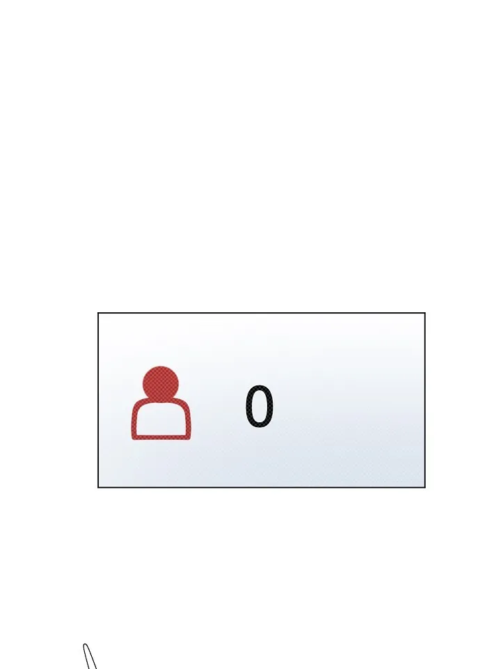 Change-Moi - 11 - 67fdca9b639bc.webp
