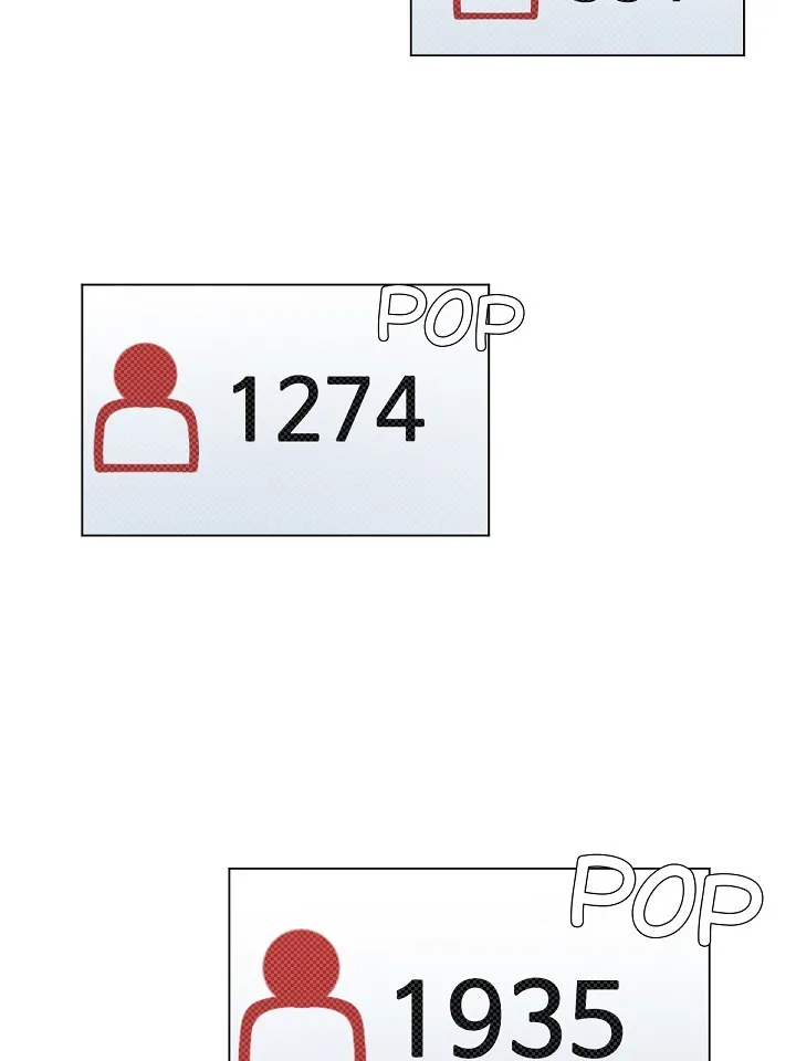 Change-Moi - 11 - 67fdca9ba511d.webp
