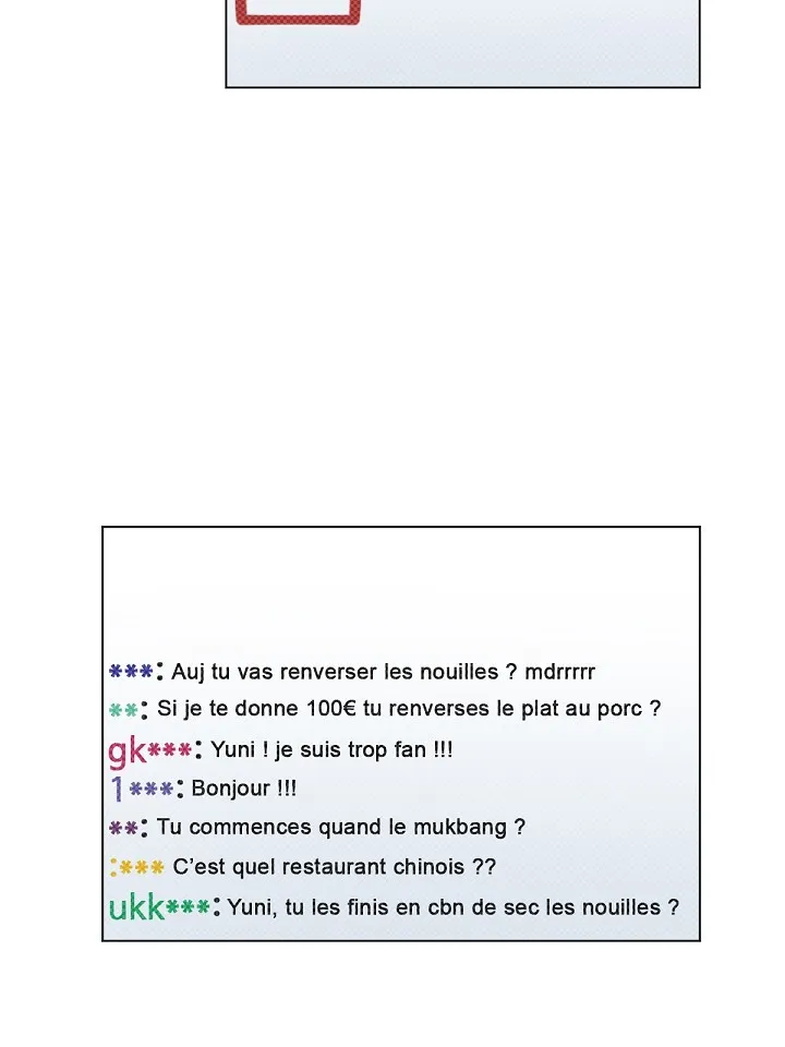 Change-Moi - 11 - 67fdca9bbc9f0.webp